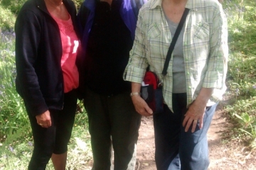 2014-05-14 Chapel Walk 01