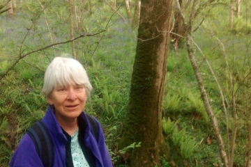 2014-05-14 Chapel Walk 04