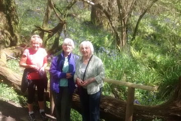 2014-05-14 Chapel Walk 06