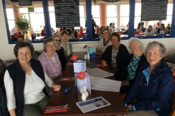 2014-05-26 Lyme Regis