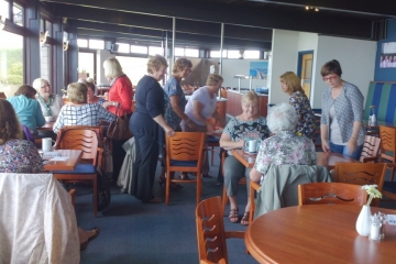 2014-06-09 Coffee Heights 1