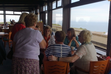 2014-06-09 Coffee Heights 2