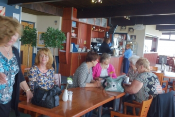 2014-06-09 Coffee Heights 3
