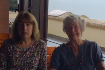 2014-06-09 Coffee Heights 4