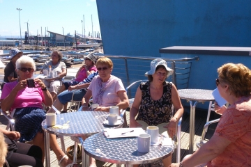 2014-07-14 Coffee 6