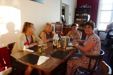 2014-07-21 Safari Supper 3