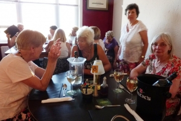 2014-07-21 Safari Supper 4