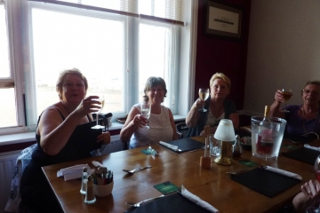 2014-07-21 Safari Supper 5