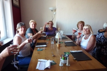 2014-07-21 Safari Supper 6