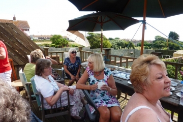 2014-07-25 Bye Janet 01