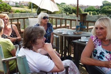 2014-07-25 Bye Janet 02