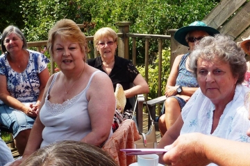 2014-07-25 Bye Janet 03