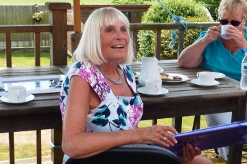 2014-07-25 Bye Janet 04