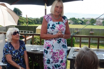 2014-07-25 Bye Janet 05