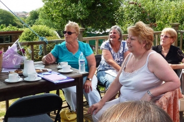 2014-07-25 Bye Janet 06