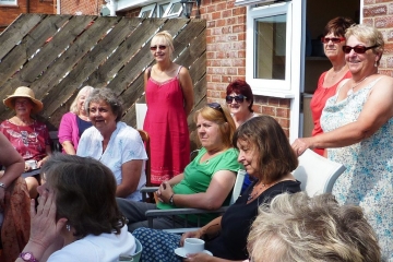 2014-07-25 Bye Janet 07