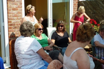 2014-07-25 Bye Janet 08