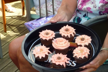 2014-07-25 Bye Janet 09