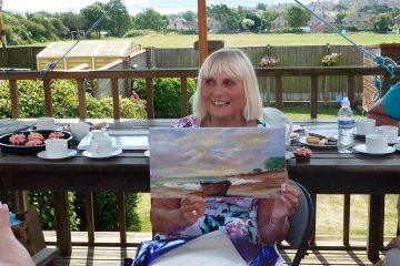 2014-07-25 Bye Janet 10