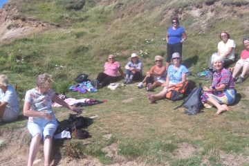 2014-08-06 Tyneham 1