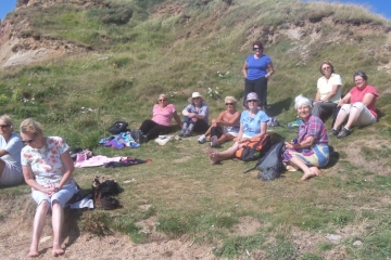 2014-08-06 Tyneham 2