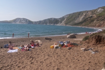 2014-08-06 Tyneham 3