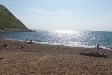 2014-08-06 Tyneham 4