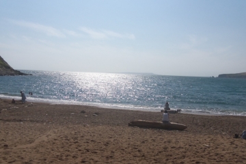 2014-08-06 Tyneham 5