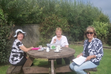 2014-09-08 Egg Cup 1