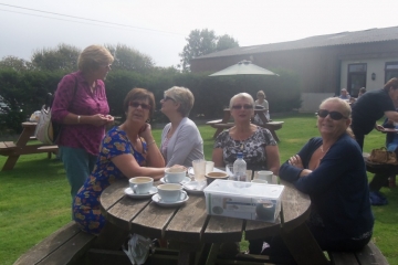 2014-09-08 Egg Cup 2