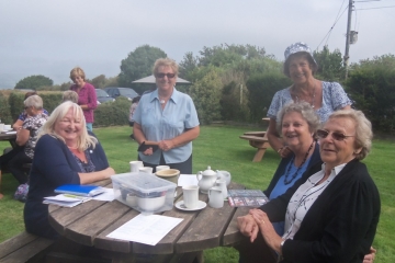 2014-09-08 Egg Cup 3