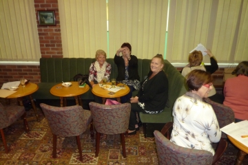 2014-11-03 Nov Meeting 3