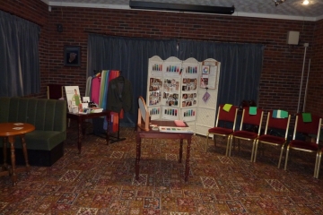 2014-11-03 Nov Meeting 4