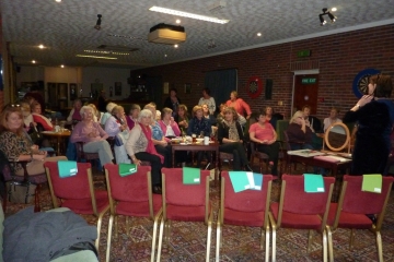 2014-11-03 Nov Meeting 6