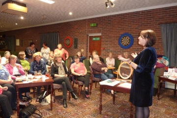 2014-11-03 Nov Meeting 7