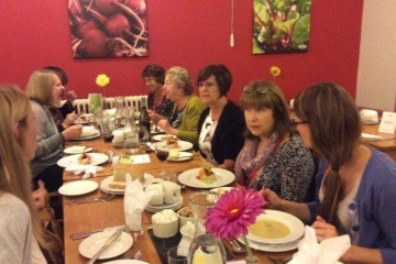 2014-11-21 Denman 01