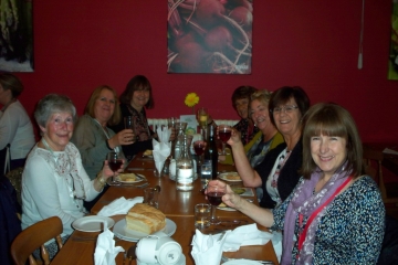 2014-11-21 Denman 02