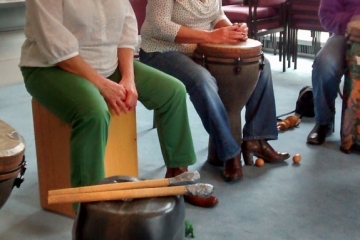 2014-11-21 Denman 03