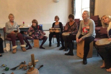 2014-11-21 Denman 04