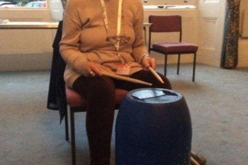 2014-11-21 Denman 05