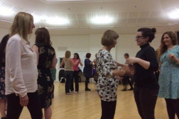 2014-11-21 Denman 06