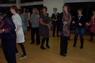 2014-11-21 Denman 07