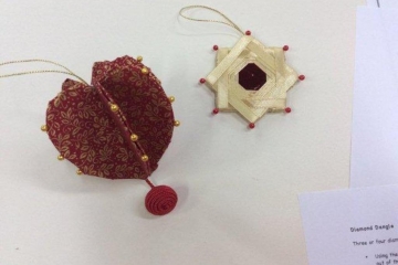 2014-11-21 Denman 09