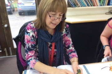 2014-11-21 Denman 12