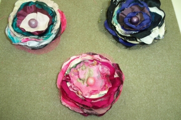 2014-11-21 Denman 13