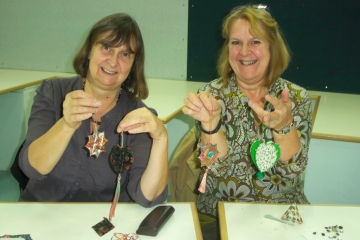 2014-11-21 Denman 14