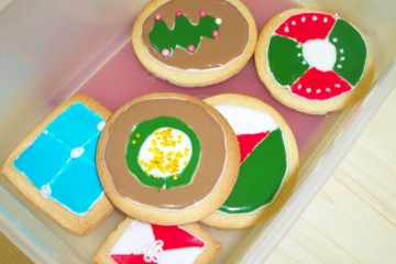 2014-11-21 Denman 15