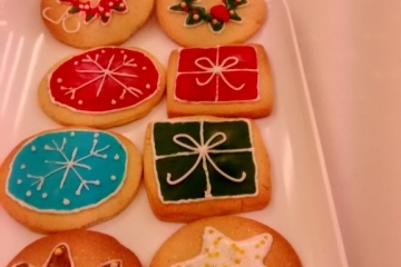 2014-11-21 Denman 16