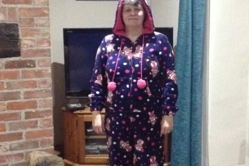 2015-02-27 Donna