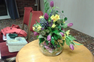 2015-03-02 Flowers 01
